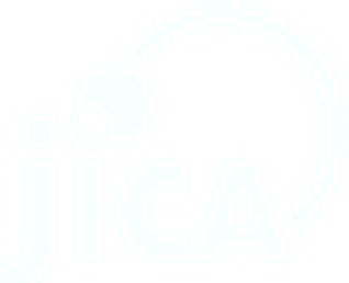 JICA