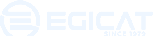 EGICAT